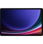 Tablette Samsung Galaxy Tab S9+ 5G — 12 Go RAM / 512 Go — 12.4 pouces – Image 3