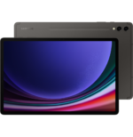 Tablette Samsung Galaxy Tab S9+ 5G — 12 Go RAM / 512 Go — 12.4 pouces