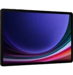 Tablette Samsung Galaxy Tab S9+ 5G — 12 Go RAM / 512 Go — 12.4 pouces – Image 2