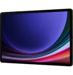 Tablette Samsung Galaxy Tab S9+ 5G — 12 Go RAM / 512 Go — 12.4 pouces – Image 4