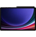 Tablette Samsung Galaxy Tab S9+ 5G — 12 Go RAM / 512 Go — 12.4 pouces – Image 5