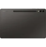Tablette Samsung Galaxy Tab S9+ 5G — 12 Go RAM / 512 Go — 12.4 pouces – Image 6