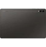 Tablette Samsung Galaxy Tab S9+ 5G — 12 Go RAM / 512 Go — 12.4 pouces – Image 7