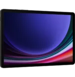 Tablette Samsung Galaxy Tab S9 5G (12GB / 256Go) – Image 2