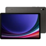 Tablette Samsung Galaxy Tab S9 5G (12GB / 256Go)