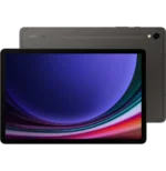 Tablette Samsung Galaxy Tab S9 5G (12GB / 256Go)