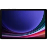 Tablette Samsung Galaxy Tab S9 5G (12GB / 256Go) – Image 3