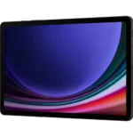 Tablette Samsung Galaxy Tab S9 5G (12GB / 256Go) – Image 4