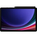 Tablette Samsung Galaxy Tab S9 5G (12GB / 256Go) – Image 5