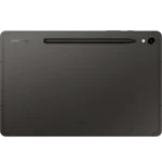 Tablette Samsung Galaxy Tab S9 5G (12GB / 256Go) – Image 7