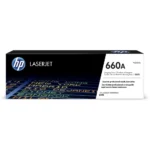 HP 660A Original LaserJet Imaging Drum 65000 Pages (Original)