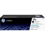 HP 19A Original LaserJet Imaging Drum (CF219A) (Original)