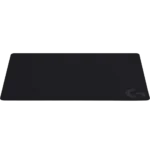 Tapis De Souris Gaming Logitech G240 - format Small (280 x 340 x 1 mm) – Image 4