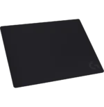 Tapis De Souris Gaming Logitech G740 - format Large (460 x 400 x 5 mm) – Image 3