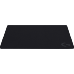 Tapis De Souris Gaming Logitech G740 - format Large (460 x 400 x 5 mm)