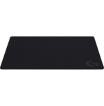 Tapis De Souris Gaming Logitech G740 - format Large (460 x 400 x 5 mm)