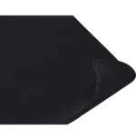 Tapis De Souris Gaming Logitech G740 - format Large (460 x 400 x 5 mm) – Image 4