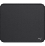 Tapis de souris Logitech Série Studio - format Small (230 × 200 × 2 mm) – Image 2