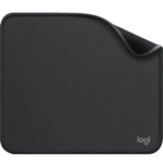 Tapis de souris Logitech Série Studio - format Small (230 × 200 × 2 mm)