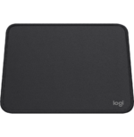 Tapis de souris Logitech Série Studio - format Small (230 × 200 × 2 mm) – Image 3
