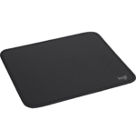 Tapis de souris Logitech Série Studio - format Small (230 × 200 × 2 mm) – Image 4