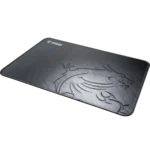 Tapis de souris MSI Agility GD21 - format Large (320 x 220 x 3mm) – Image 3