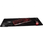 Tapis de souris MSI Agility GD70 - format XL (900 x 400 x 3 mm) – Image 3