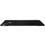 Tapis de souris MSI Agility GD70 - format XL (900 x 400 x 3 mm) – Image 4