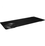 Tapis de souris MSI Agility GD70 - format XL (900 x 400 x 3 mm) – Image 5