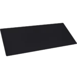 Tapis gaming de souris Logitech G840 - format XL (900 x 400 x 3 mm) – Image 3