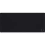 Tapis gaming de souris Logitech G840 - format XL (900 x 400 x 3 mm)