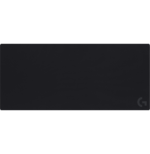 Tapis gaming de souris Logitech G840 - format XL (900 x 400 x 3 mm)
