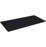 Tapis gaming de souris Logitech G840 - format XL (900 x 400 x 3 mm) – Image 4