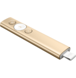 Télécommande de présentation Spotlight (910-004862) – Image 2