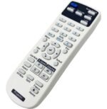 Télécommande Epson H919 pour Vidéoprojecteur (2198635) – Image 2