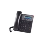 Téléphone IP 1 compte SIP Grandstream GXP1610 – Image 2