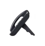 Téléphone IP 1 compte SIP Grandstream GXP1610 – Image 3