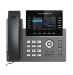 Téléphone IP 16 Comptes SIP (10 Lignes) Grandstream GRP2615