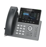 Téléphone IP 16 Comptes SIP (10 Lignes) Grandstream GRP2615 – Image 3