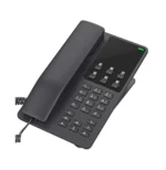 Téléphone IP 2 Comptes SIP / 2 lignes Grandstream GHP621 – Image 2
