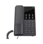 Téléphone IP 2 Comptes SIP / 2 lignes Grandstream GHP621