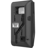 Téléphone IP 2 Comptes SIP / 2 lignes Grandstream GHP621W – Image 3