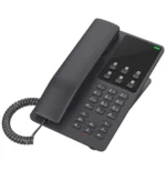 Téléphone IP 2 Comptes SIP / 2 lignes Grandstream GHP621W – Image 2