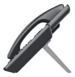 Téléphone IP 2 Comptes SIP / 2 lignes Grandstream GRP2601W – Image 4