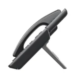 Téléphone IP 2 Comptes SIP / 2 lignes Grandstream GRP2610P – Image 4