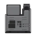 Téléphone IP 2 Comptes SIP / 2 lignes Grandstream GRP2610P – Image 5