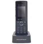 Téléphone IP 2 Comptes SIP / 2 lignes Grandstream WP825