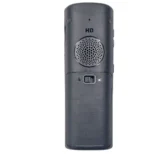 Téléphone IP 2 Comptes SIP / 2 lignes Grandstream WP825 – Image 3
