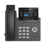 Téléphone IP 2 lignes Grandstream GRP2612W