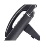 Téléphone IP 3 Comptes SIP / 3 lignes Grandstream GXP1630 – Image 4